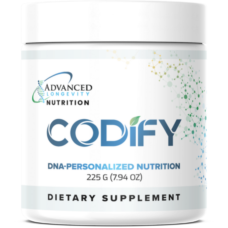 codifysupplement